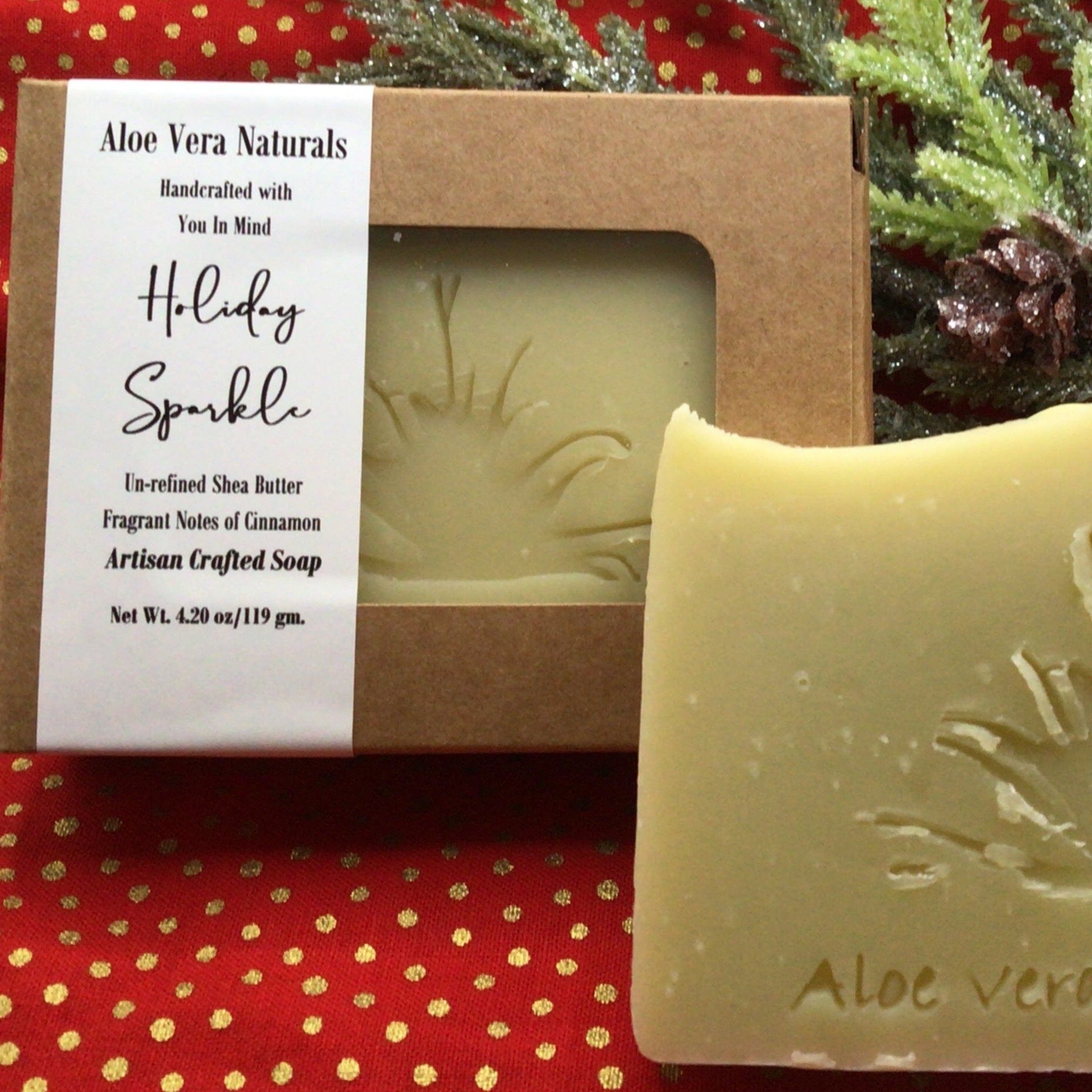 Northwest Naturals Llc Reviews